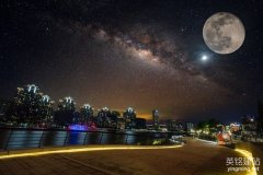 望城企業(yè)網(wǎng)站建設(shè)